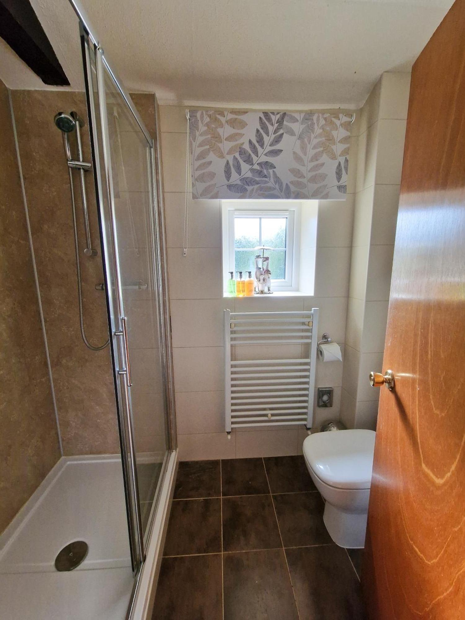 Mickledale & Langriggs At Wetheral Cottages Great Salkeld Buitenkant foto